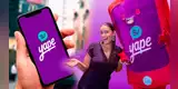 Yape SE VUELVE LOCO por San Valentín y REMATARÁ mega PROMOCIÓN a S/5.90: "Sorpresa"