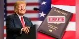 Donald Trump ELIMINARÍA la nacionalidad americana a migrantes naturalizados en EE.UU.: ¿Desde cuándo se aplicará?