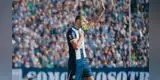 Hernán Barcos SORPRENDE al enviarle un mensaje a Alianza Lima e hinchas le RESPONDEN: "Nunca te hubieras ido..."