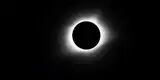 Impresionante ECLIPSE LUNAR TOTAL teñirá el cielo la madrugada del 3: así se verá en Perú