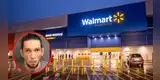 DE TERROR | Iba al Walmart de su ciudad y terminó BALEADO en su propio auto: El terrible hecho ocurrió en Orlando