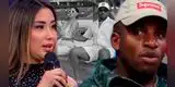 Xiomy Kanashiro publica CLIPS PRIVADOS con Farfán de su último viaje y él le 'RECLAMA': "Muy fuerte ese video"