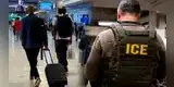 ALERTA INMIGRANTES | TSA compartirá información con el ICE: Estos pasajeros serán los más perjudicados