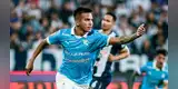 Cuánto paga 2 de mayo vs. Sporting Cristal: pronóstico y apuestas por la Fase 2 de la Copa Libertadores