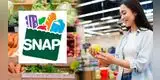 Cambios SILENCIOSOS del SNAP en marzo 2026: Estas personas podrían verse afectadas en EE.UU.