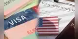 Adiós a este tipo de visa | Uscis anunció que alcanzó el límite para otorgar este documento y ya no podrás solicitarla