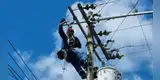 Oficial | Corte de luz MASIVO 20 y 21 de febrero: distritos no tendrán energía eléctrica hasta por 10 horas