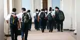 Confirmado | Vacaciones escolares de mayo se modifican a nivel nacional y Minedu oficializa el cambio con el calendario 2026