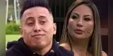 Christian Cueva confiesa que COMPRÓ TERRENOS tras presuntamente haberle ganado juicio a Pamela López: "Dos parcelas..."