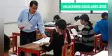 Confirmado | Minedu hace oficial CAMBIO de las vacaciones de octubre este 2026 en todo el Perú: ¿ya no son 7 días?