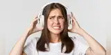 Dañinos para la salud: audífonos de marcas conocidas estarían ligados a peligrosa enfermedad, según estudio científico