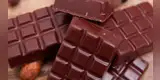 Confirmado | Autoridades sanitarias retiran famosa marca de chocolate por riesgo para la salud
