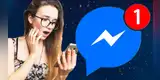 ¡ADIÓS Messenger! Plataforma de mensajería dejará de funcionar en su web desde este mes del 2026: ¿Qué pasará con tus mensajes?