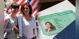 ALERTA MÁXIMA | El paso clave que podría detener el trámite de la GREEN CARD en EE.UU. y que muchos no lo toman en cuenta