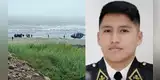 Policía Nacional del Perú encontró el cuerpo del rescatista arrastrado por el río Rímac: esto es lo que se sabe