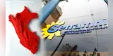 ¡Perú en riesgo! Senamhi confirma MASIVA emergencia por peligroso fenómeno y enciende NUEVA alerta ROJA este 24 de febrero