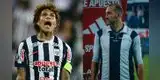 ¿Indirecta a Hernán Barcos? Paolo Guerrero y su FUERTE POSTURA sobre su liderazo en Alianza Lima: "No voy diciendo soy el líder"