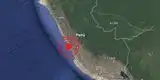 Fuerte temblor sacude Lima e Ica hoy, 22 de febrero: ¿Dónde y a qué hora se registró el sismo?