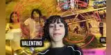 Familiares de joven que DENUNCIÓ a tiktoker Valentino por agresión muestran INÉDITOS VIDEOS que lo inculpan