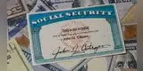 Seguro Social entregará un PAGO el 27 de febrero: Estos son los beneficiarios que cobrarán hasta 994 dólares