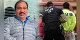 Alerta inmigrantes | Hombre de 53 años fallece tras ser ARRESTADO y DEPORTADO por el ICE