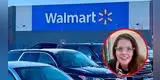 Horror en Walmart | La terrible muerte de joven de 24 años causa conmoción entre los CLIENTES: ¿Qué le pasó?