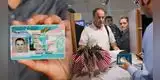 Excelentes noticias para migrantes: El beneficio del Uscis que evita las entrevistas en los trámites de Green Card