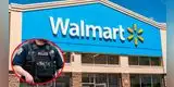 HORROR en Walmart: Las ESTREMECEDORAS IMÁGENES del tiroteo que causó la muerte de un menor de 16 años a manos de un policía