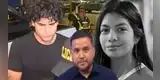 Padres de Lizeth Marzano SE QUIEBRAN por fallecimiento de hija: “Se encuentran muy mal”, reveló urraco