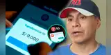 ¡Contestó una llamada y le vaciaron la cuenta! Falsa trabajadora de telefonía estafó a peruano ofreciéndole 5G: revisa la modalidad y no caigas