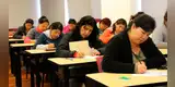 ¡Minedu actualiza NORMA! Conoce las NUEVAS reglas sobre permisos docentes y evita severas observaciones en tu institución educativa