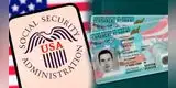 Guía FÁCIL para actualizar el estatus migratorio de tu Seguro Social en EE.UU.: Los documentos que debes presentar