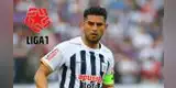 Carlos Zambrano puede VOLVER AL FÚTBOL PERUANO, pero club le pone una FUERTE CONDICIÓN para FICHARLO