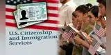 ¿Qué significa la "carga pública" y cómo impactará en la Green Card de miles de inmigrantes?
