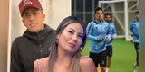 Pamela López DESTRUYE a Christian Cueva y hace FUERTE confesión: "Federico es POCO"