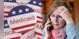 CONFIRMADO | Se termina el Medicaid para ESTAS PERSONAS y deberán pagar una pequeña tarifa