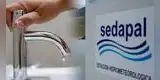 OFICIAL | Lima se queda SIN AGUA POR 12 HORAS: Sedapal anuncia CORTE MASIVO el 4 de marzo: 25 sectores afectados