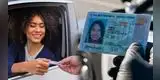 Adiós a la licencia de conducir para ESTAS PERSONAS: Ya no podrán renovarla este 2026 si postergan el trámite clave