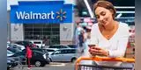 Terror en Walmart: Reportan tiroteo en el supermercado y clientes revelan PREOCUPANTE SITUACIÓN en la zona
