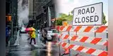 ATENCIÓN | Estos puentes y carreteras en Nueva York CERRARÁN casi todo el mes de marzo 2026: Lista OFICIAL