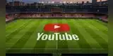 ¿Adiós a la televisión tradicional? YouTube revela cómo los creadores están reinventando el fútbol en Latinoamérica