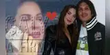 Ana Paula Consorte DEJA EN SHOCK al dejar entrever la razón por la que TERMINÓ con Paolo Guerrero: "No necesitas moldearte para encajar..."