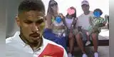 Ana Paula Consorte revela el estado de sus HIJOS con Paolo Guerrero tras anunciar su SEPARACIÓN: “Ellos...”