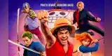 One Piece live action temporada 2: fecha y hora del estreno de la serie de Netflix en Perú y toda Latinoamérica