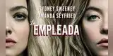 “La Empleada" con Sydney Sweeney y Amanda Seyfried llega a DIRECTV