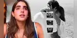 Isabella Ladera tuvo MIEDO de PERDER su EMBARAZO y hasta llamó de EMERGENCIA a su doctor: "No sentía al bebé..."