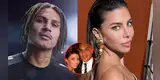 El DÍA que Paolo Guerrero explicó por qué SU HISTORIA con Alondra García Miró llegó a su fin