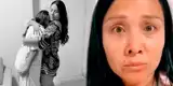 Tula Rodríguez admite que DEJÓ SOLA a su hija en la clínica tras operación por INESPERADO MOTIVO: "Ya no he podido..."