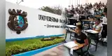 [Resultados 8 de marzo] Examen de admisión San Marcos 2026-II: LINK para ver puntajes oficiales