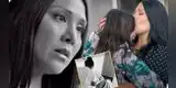 Tula Rodríguez asegura que su hija NO PUEDE COMER tras DELICADA operación por TERCERA VEZ y EXPONE su estado: "Está comiendo en líquido"